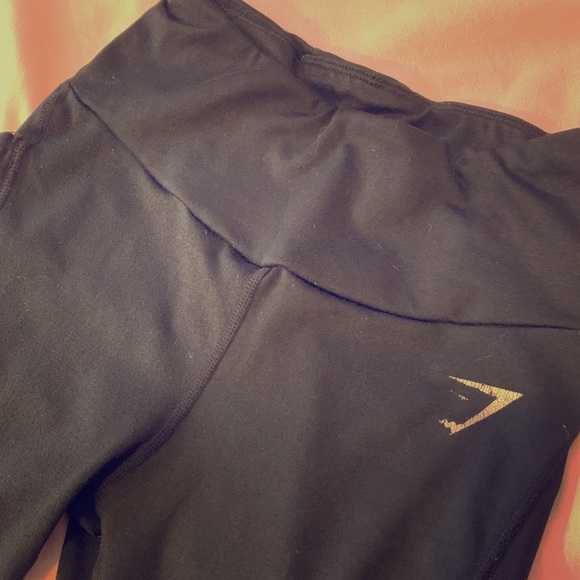 Gym shark - Picture 1 of 4